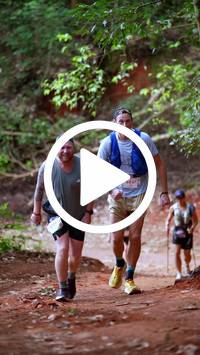 BIB:  <button type="button" onclick="openModal(27380588)" class="btn btn-primary btn-sm float-right" data-toggle="modal" data-target=".modal-high-quality">
                <i class="fa fa-download"></i> Download
                </button>